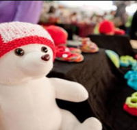 Eveleigh Markets - Accommodation Asia