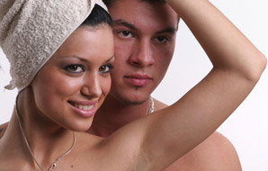 Your Sanctuary Day Spa Sydney - Accommodation China 0