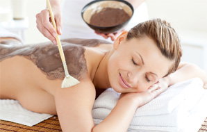 Your Sanctuary Day Spa Sydney - Accommodation China 2