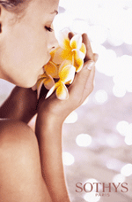 Tranquillity Spa & Beauty
