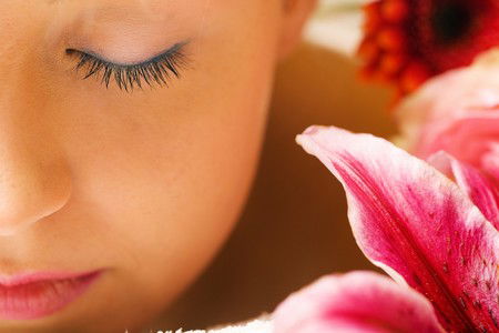 Temple Skincare - Accommodation Guide 0
