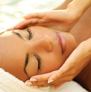 Temple Skincare - Accommodation Guide 1