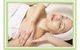 Shambala Day Spa - thumb 0