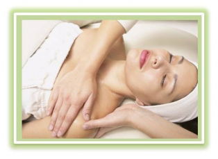 Shambala Day Spa - Accommodation Asia 0