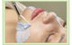 Shambala Day Spa - thumb 1