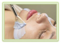 Shambala Day Spa - Accommodation Asia 1