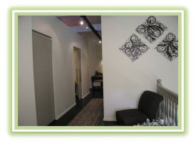 Shambala Day Spa - Accommodation Asia 2