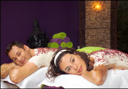 Zensara Crows Nest - Accommodation Asia 2