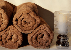 Museo Salon & Spa - Accommodation Guide 5