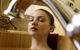 Exhale Skin Body Spa - thumb 0