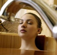 Exhale Skin Body Spa - Accommodation Asia