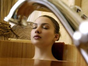 Exhale Skin Body Spa - Accommodation Asia 0