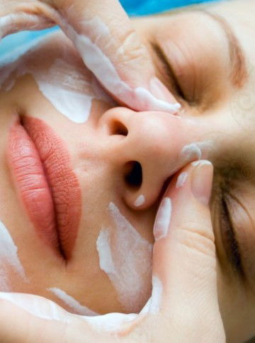 Exhale Skin Body Spa - Accommodation Asia 1