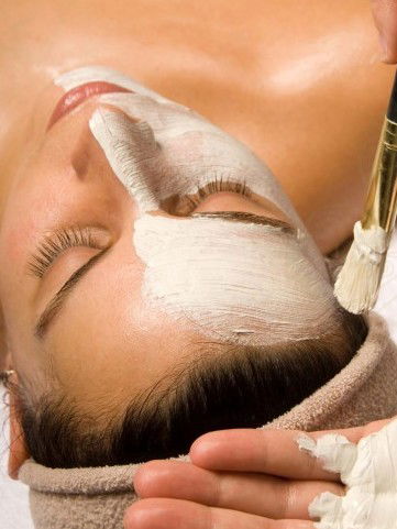 Exhale Skin Body Spa - Accommodation Asia 2