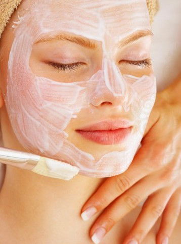 Exhale Skin Body Spa - Accommodation Asia 3