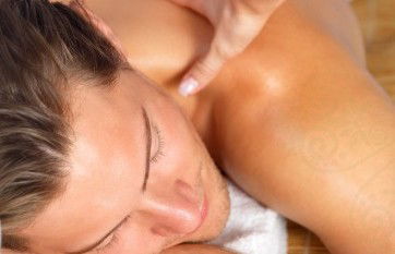 Exhale Skin Body Spa - Accommodation Asia 4