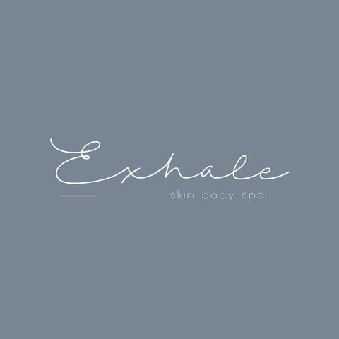 Exhale Skin Body Spa - Accommodation Asia 5