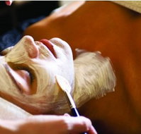 Cove Spa - Accommodation Asia