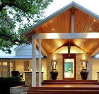 Annasha Day Spa Retreat - Accommodation Guide