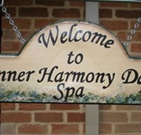 Inner Harmony Day Spa  Beauty Retreat - Accommodation Guide