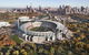 Melbourne Cricket Ground - thumb 0