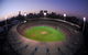 Melbourne Cricket Ground - thumb 3