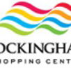 Rockingham City Shopping Centre - Accommodation China