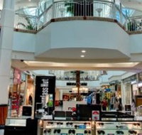Galleria Shopping Centre - Accommodation China