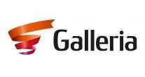 Galleria Shopping Centre - Accommodation Guide 1