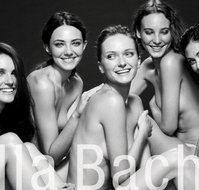 Ella Bache - Hamilton - Accommodation Guide