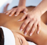 Dome Spa Retreat at the Brisbane Marriott Hotel - Accommodation Guide