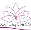 Harbour Day Spa - Raby Bay - Accommodation Guide