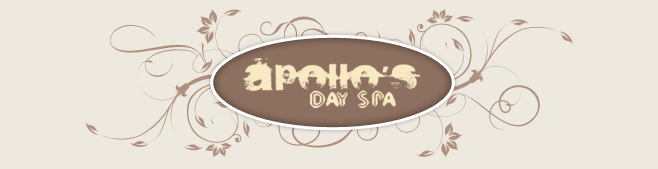 Apollos Day Spa - Accommodation Guide