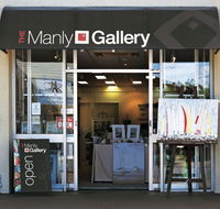The Manly Gallery - Accommodation Guide