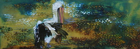 The Manly Gallery - Accommodation Guide 1