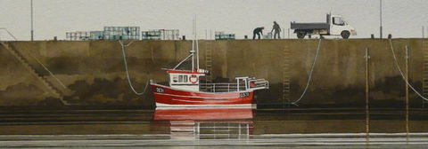 The Manly Gallery - Accommodation Guide 3