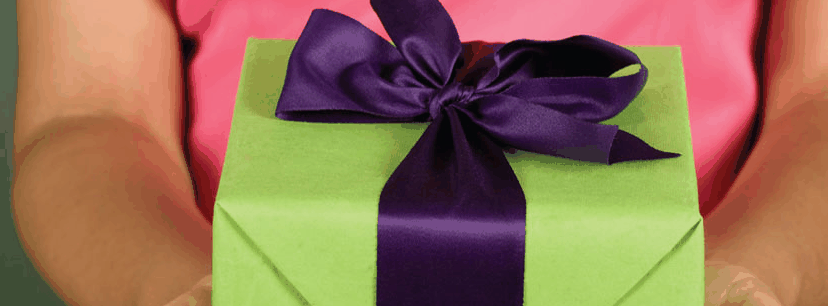 Brookside Shopping Centre - Accommodation China 1