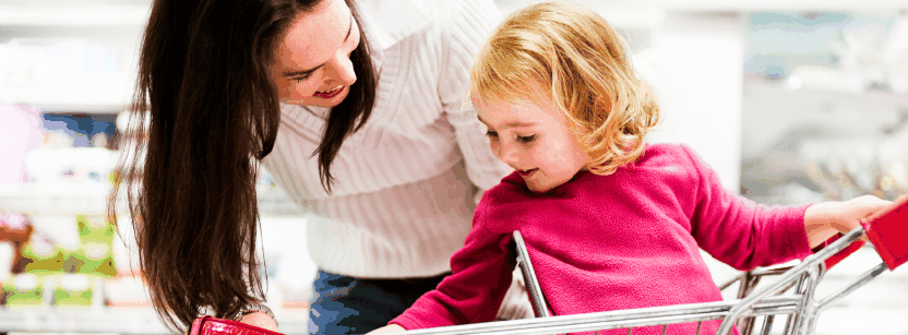 Brookside Shopping Centre - Accommodation China 2