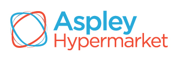 Aspley Hypermarket Shopping Centre - Accommodation Asia