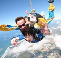 FreemanX Experience - Accommodation China