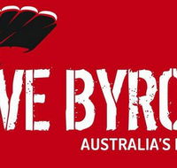 Skydive Byron Bay - Accommodation Guide