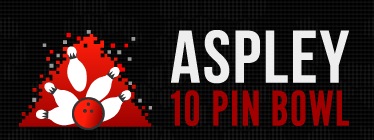 Aspley 10 Pin Bowl - Accommodation Asia