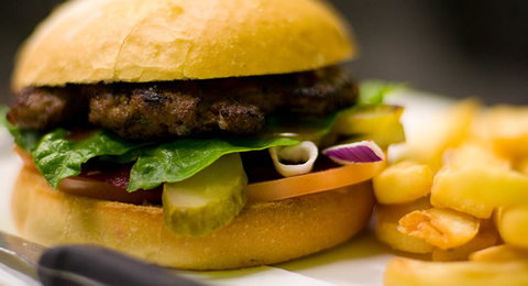 Aspley 10 Pin Bowl - Accommodation China 1