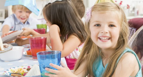 Aspley 10 Pin Bowl - Accommodation China 2