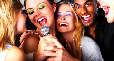 Aspley 10 Pin Bowl - Accommodation China 4