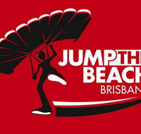 Jump the Beach Brisbane - Accommodation Guide