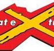 Jetboat Extreme - Accommodation Guide