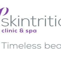 Skintrition Clinic  Spa - Accommodation Guide
