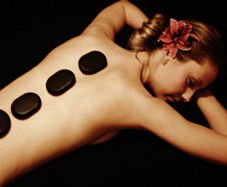 Anikas Massage Therapy - Accommodation Guide 1