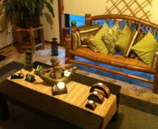 Anikas Massage Therapy - Accommodation Guide 3